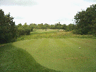 bent_ridge_golf_club002005.gif