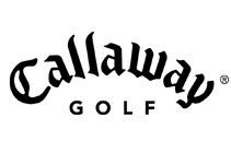 callaway.jpg